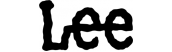 lee-logo