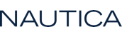 nautica-logo