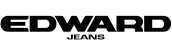 edward-logo