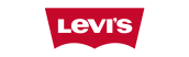 levis-logo