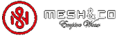 mesh-logo