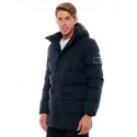 Biston fashion ανδρικό ντεμί μπουφάν1