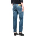 LEE Παντελόνι DAREN STONEWASH L72IFOPI1