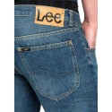 LEE Παντελόνι DAREN STONEWASH L72IFOPI1