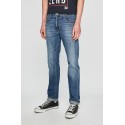Lee - Тζιν παντελονι Daren Zip Fly 31-321