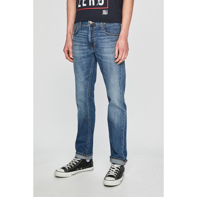 Lee - Тζιν παντελονι Daren Zip Fly 31-321