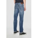 Lee - Тζιν παντελονι Daren Zip Fly 31-321