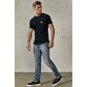 Draven-J21 Παντελόνι Jeans1