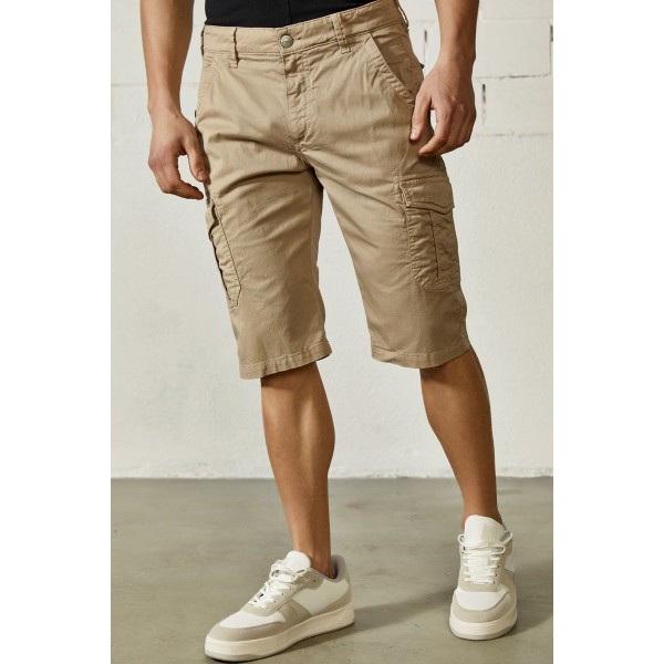 ΒΕΡΜΟΥΔΑ ΑΝΔΡΙΚΗ EDWARD ΜΠΕΖ1