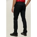 ΠΑΝΤΕΛΟΝΙ ΑΝΔΡΙΚΟ EDWARD ΜΑΥΡΟ1