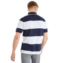 T-SHIRT ΑΝΔΡΙΚΟ NAUTICA ΜΠΛΕ1