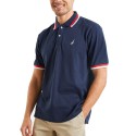 T-SHIRT ΑΝΔΡΙΚΟ NAUTICA ΜΠΛΕ1