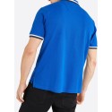 T-SHIRT ΑΝΔΡΙΚΟ NAUTICA ΜΠΛΕ1