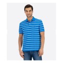 T-SHIRT ΑΝΔΡΙΚΟ NAUTICA ΜΠΛΕ1