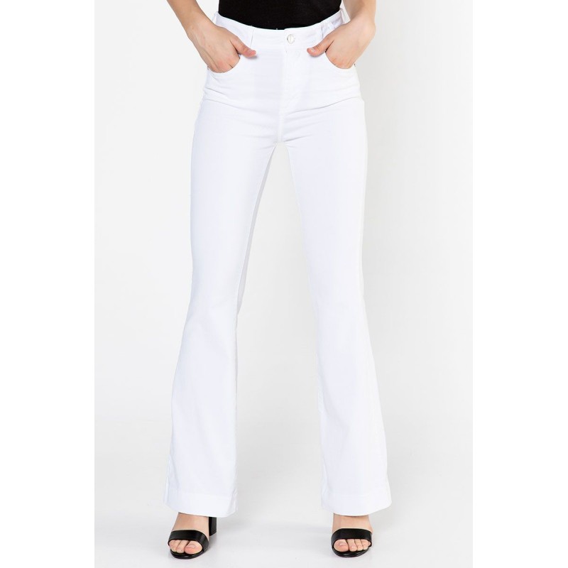 ΠΑΝΤΕΛΟΝΙ ΓΥΝΑΙΚΕΙΟ EDWARD ΛΕΥΚΟ1