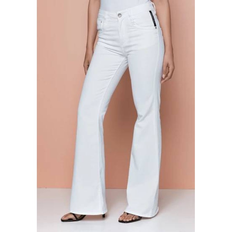 ΠΑΝΤΕΛΟΝΙ ΓΥΝΑΙΚΕΙΟ EDWARD ΛΕΥΚΟ1