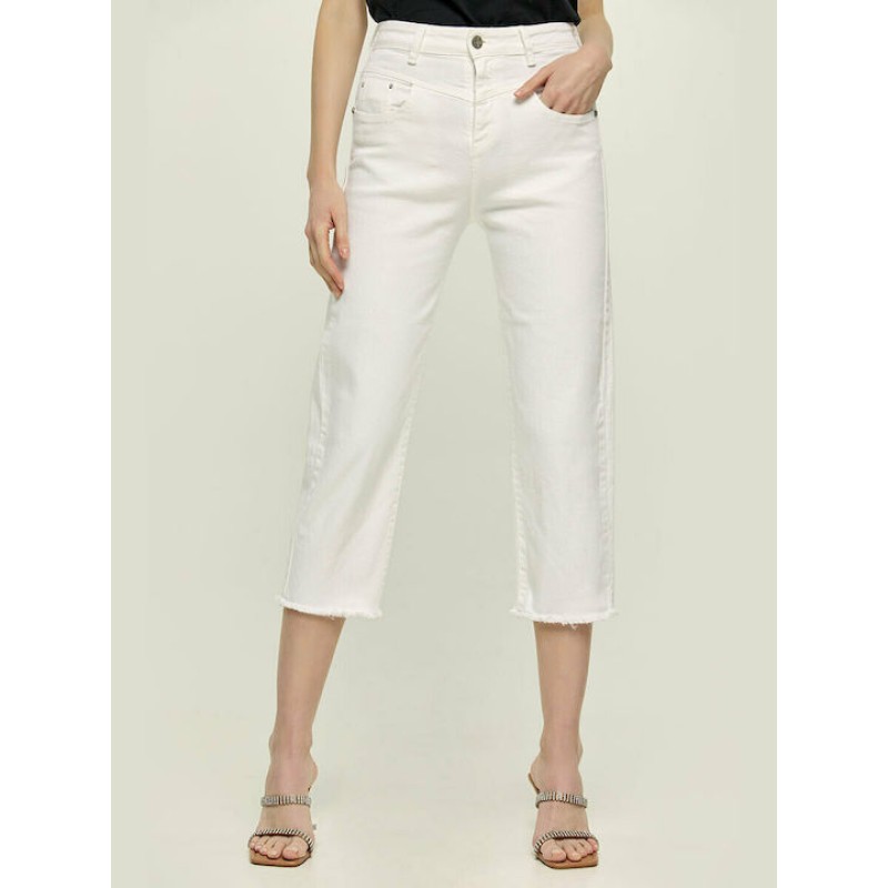 ΠΑΝΤΕΛΟΝΙ ΓΥΝΑΙΚΕΙΟ EDWARD ΛΕΥΚΟ1