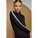 Fana Long Sleeve Top1